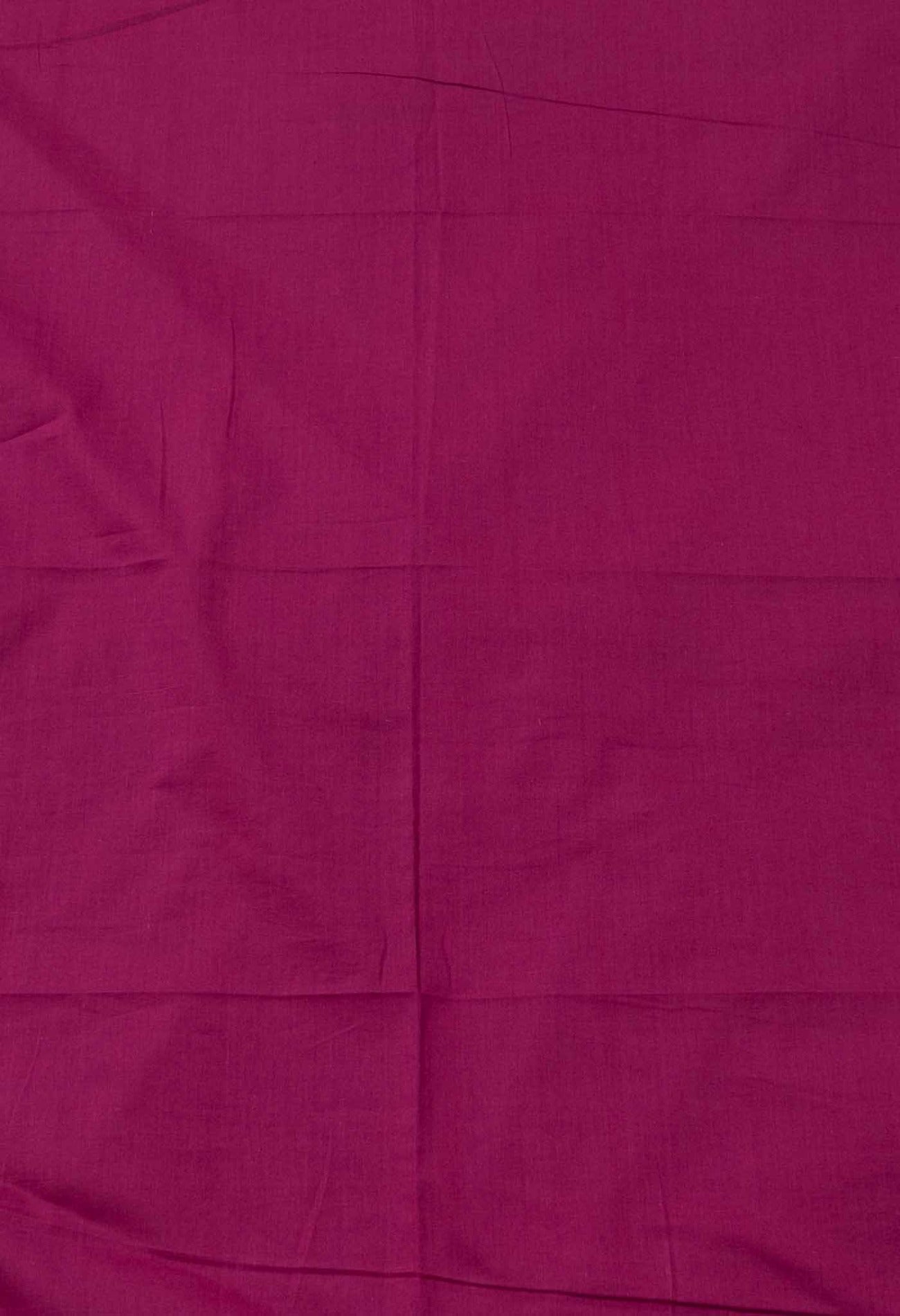 Online Shopping for Purple Pure Bagh venkatagiri Superfine Cotton Saree with Bagh from Andhra Pradesh at Unnatisilks.com India
