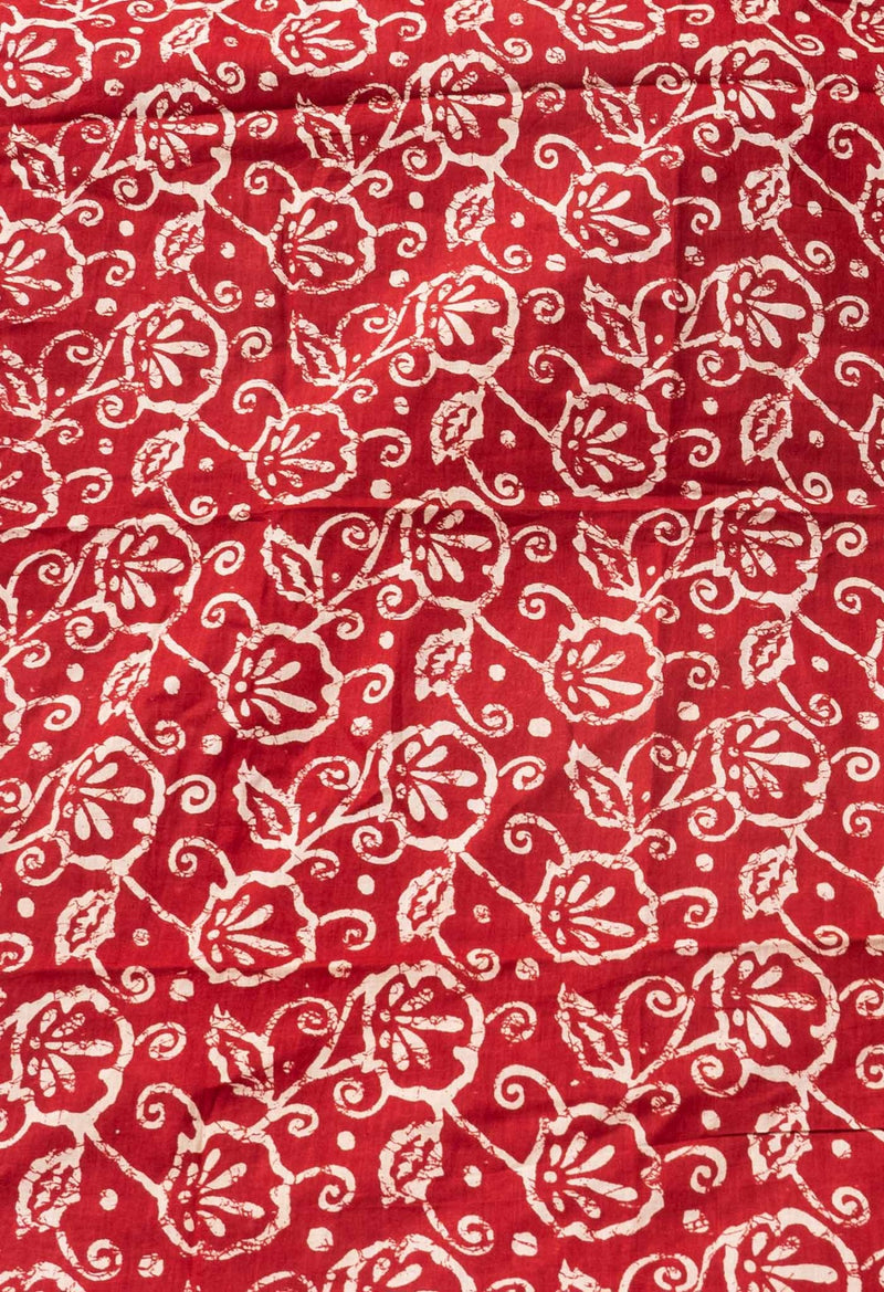 Online Shopping for Pink Pure Kota With Graffiti Prints Cotton Saree with Fancy/Ethnic Prints from Rajasthan at Unnatisilks.com India

