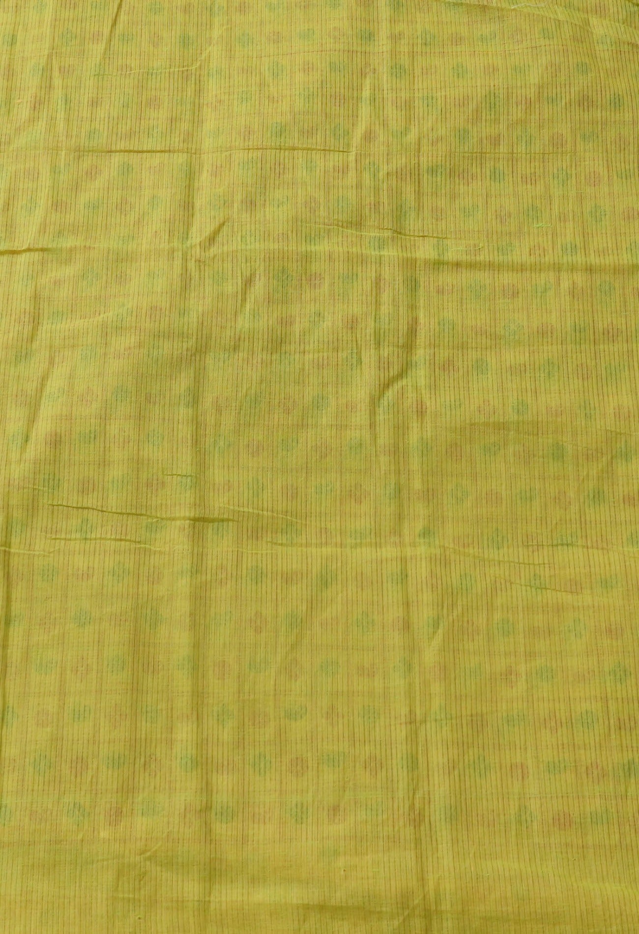 Online Shopping for Yellow Pure Hand Block Printed Cotton Saree with Hand Block Prints from Andhra Pradesh at Unnatisilks.com India
