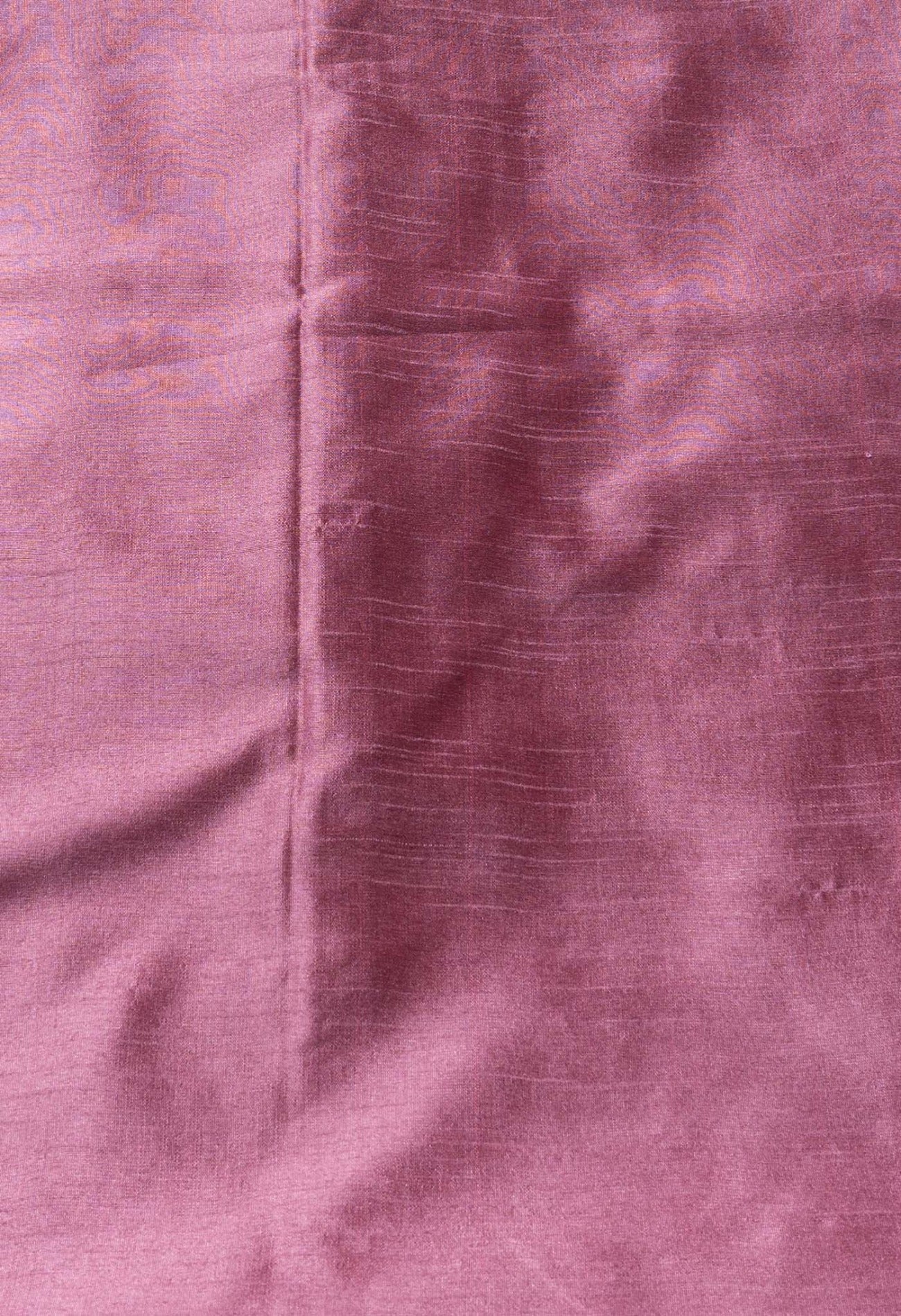 Online Shopping for Pink  Dupion  Silk Saree with Weaving from West Bengal at Unnatisilks.com India
