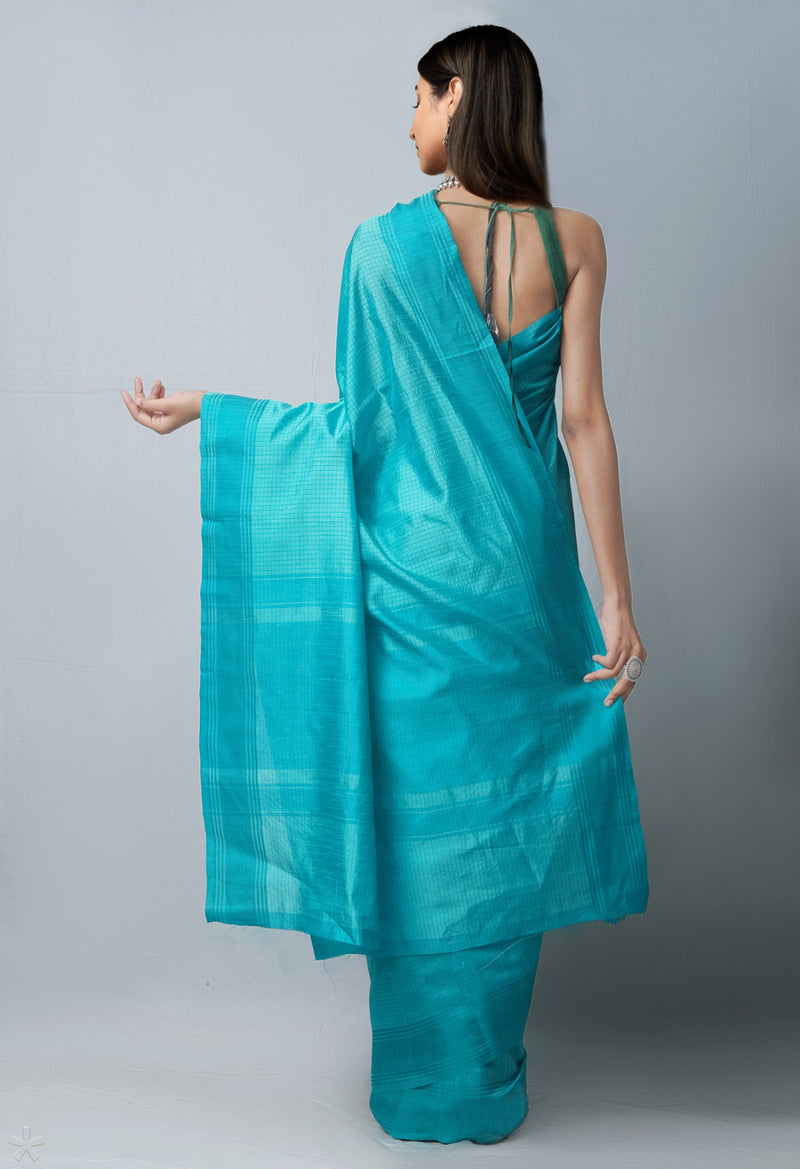 Online Shopping for Green  Mysore Sico Saree with Fancy/Ethnic Prints from Karnataka at Unnatisilks.com India
