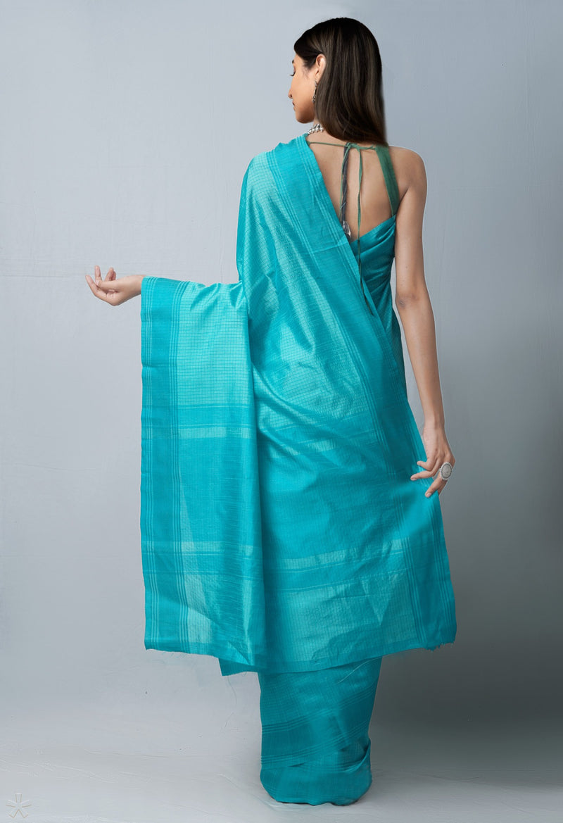 Online Shopping for Green  Mysore Sico Saree with Fancy/Ethnic Prints from Karnataka at Unnatisilks.com India
