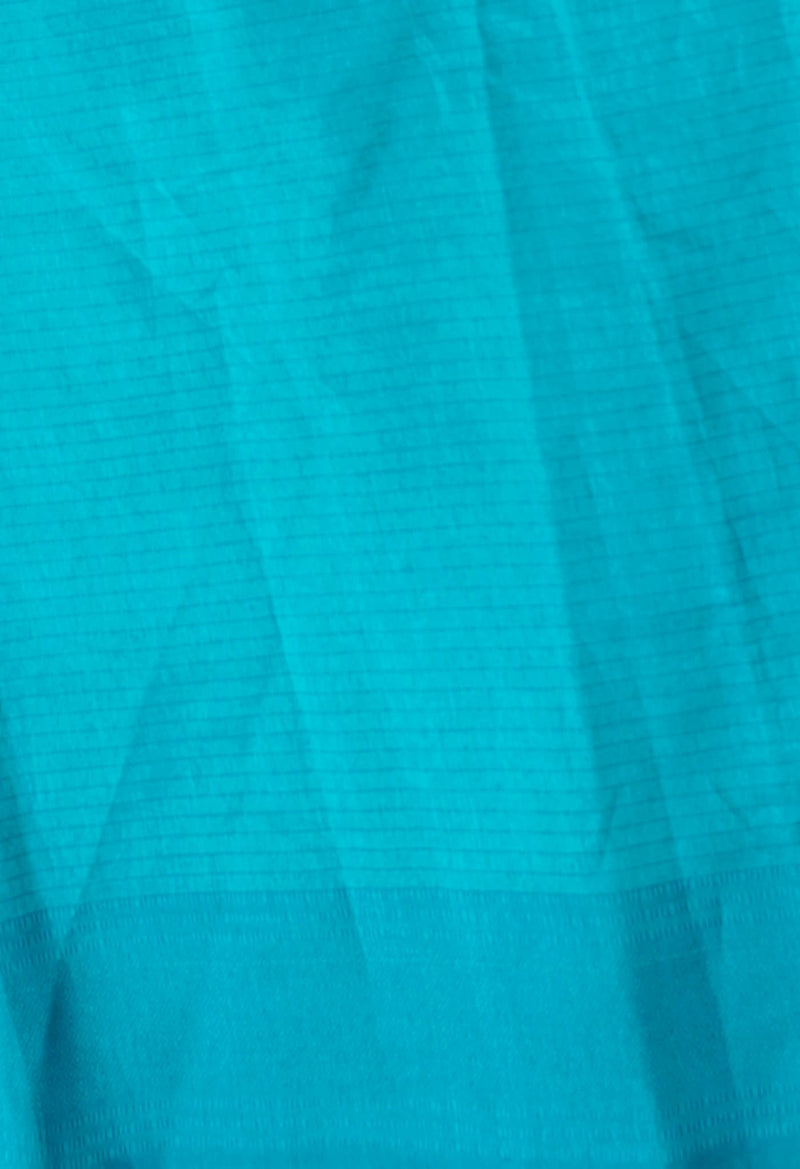 Online Shopping for Green  Mysore Sico Saree with Fancy/Ethnic Prints from Karnataka at Unnatisilks.com India
