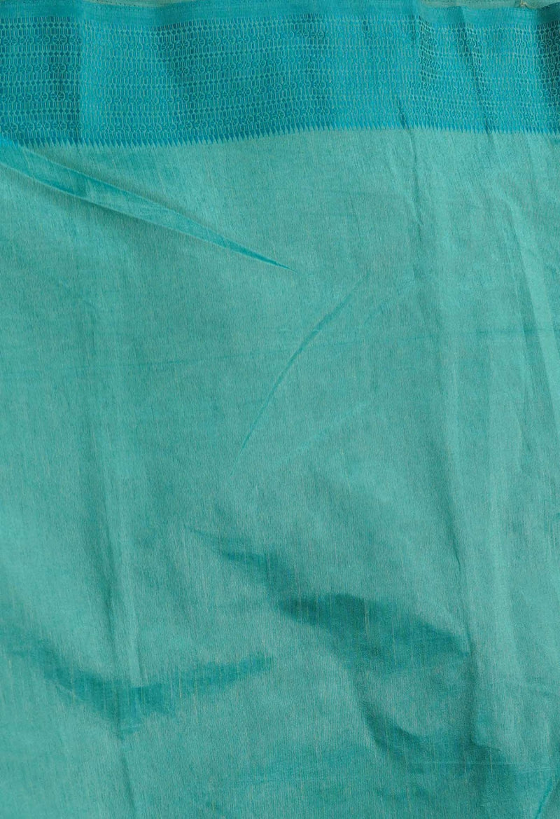 Online Shopping for Green  Mysore Sico Saree with Fancy/Ethnic Prints from Karnataka at Unnatisilks.com India
