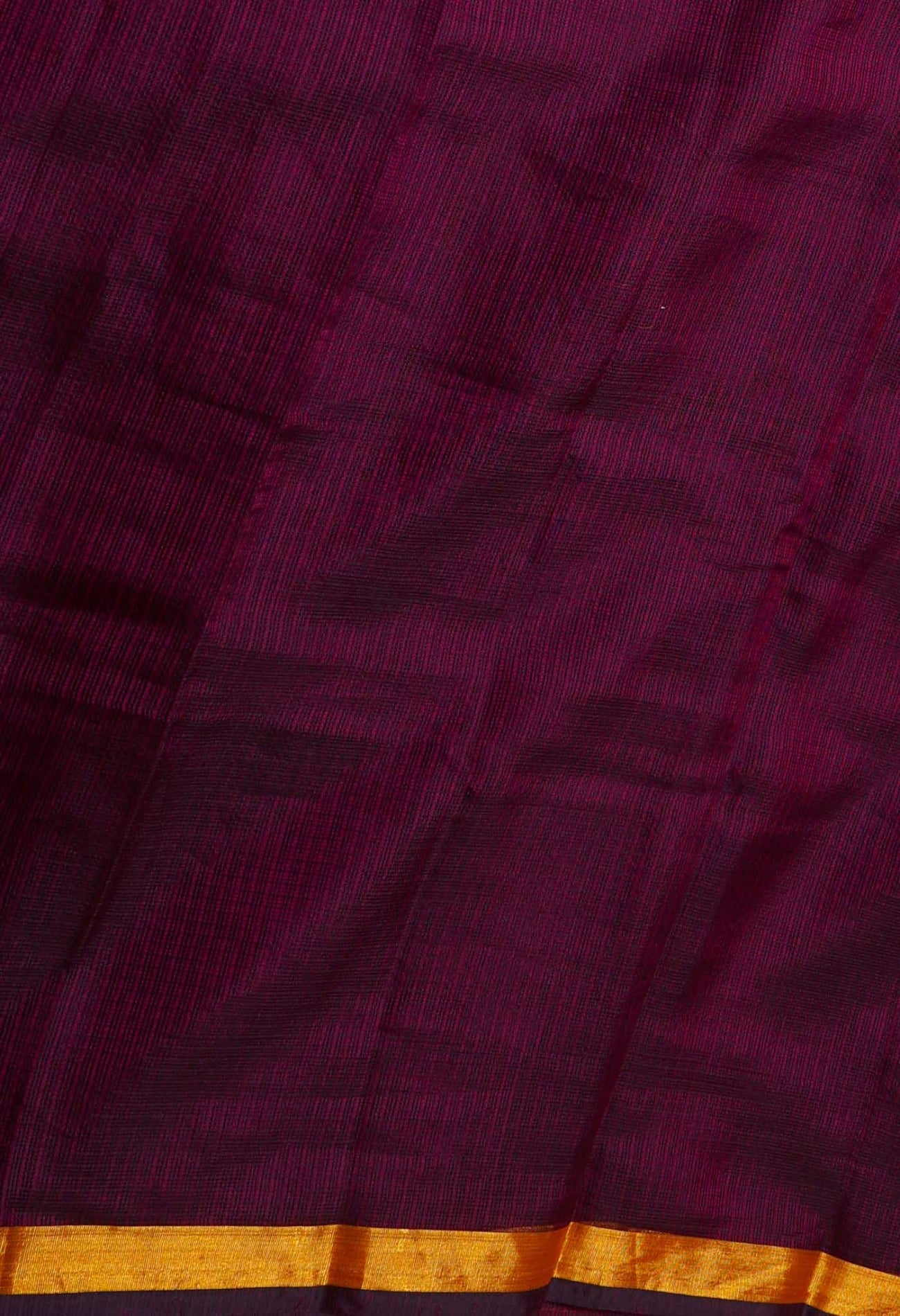 Online Shopping for Pink Pure kota Plain Silk Saree with Weaving from Rajasthan at Unnatisilks.com India
