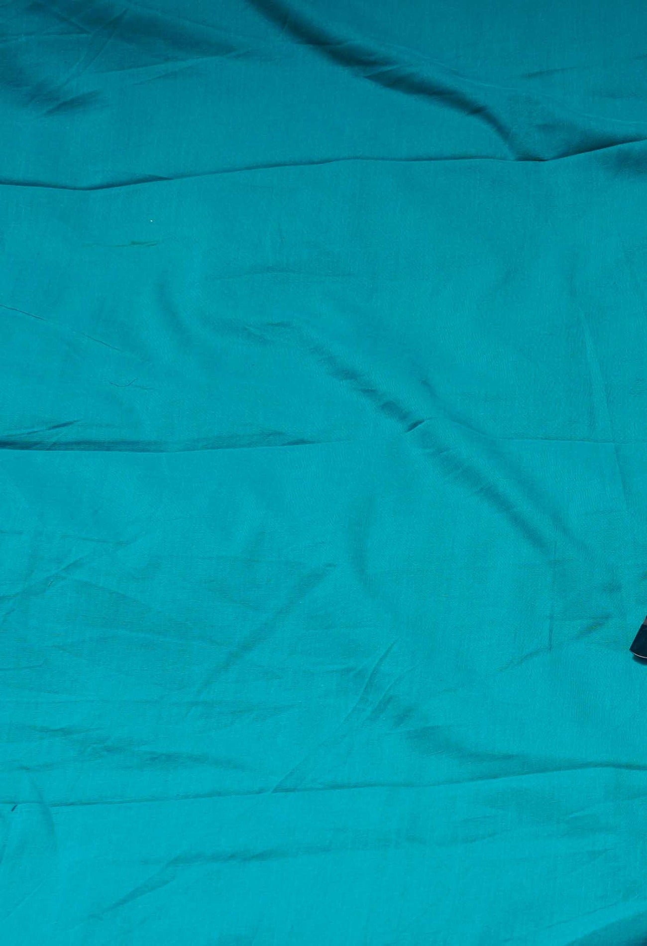Online Shopping for Blue Pure Bagh venkatagiri Superfine Cotton Saree with Bagh from Andhra Pradesh at Unnatisilks.com India

