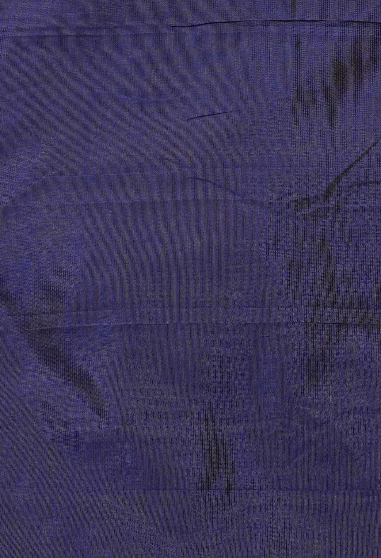 Online Shopping for Grey Pure Handloom Kanjivaram Pattu Silk Saree with Weaving from Tamil Nadu at Unnatisilks.com India
