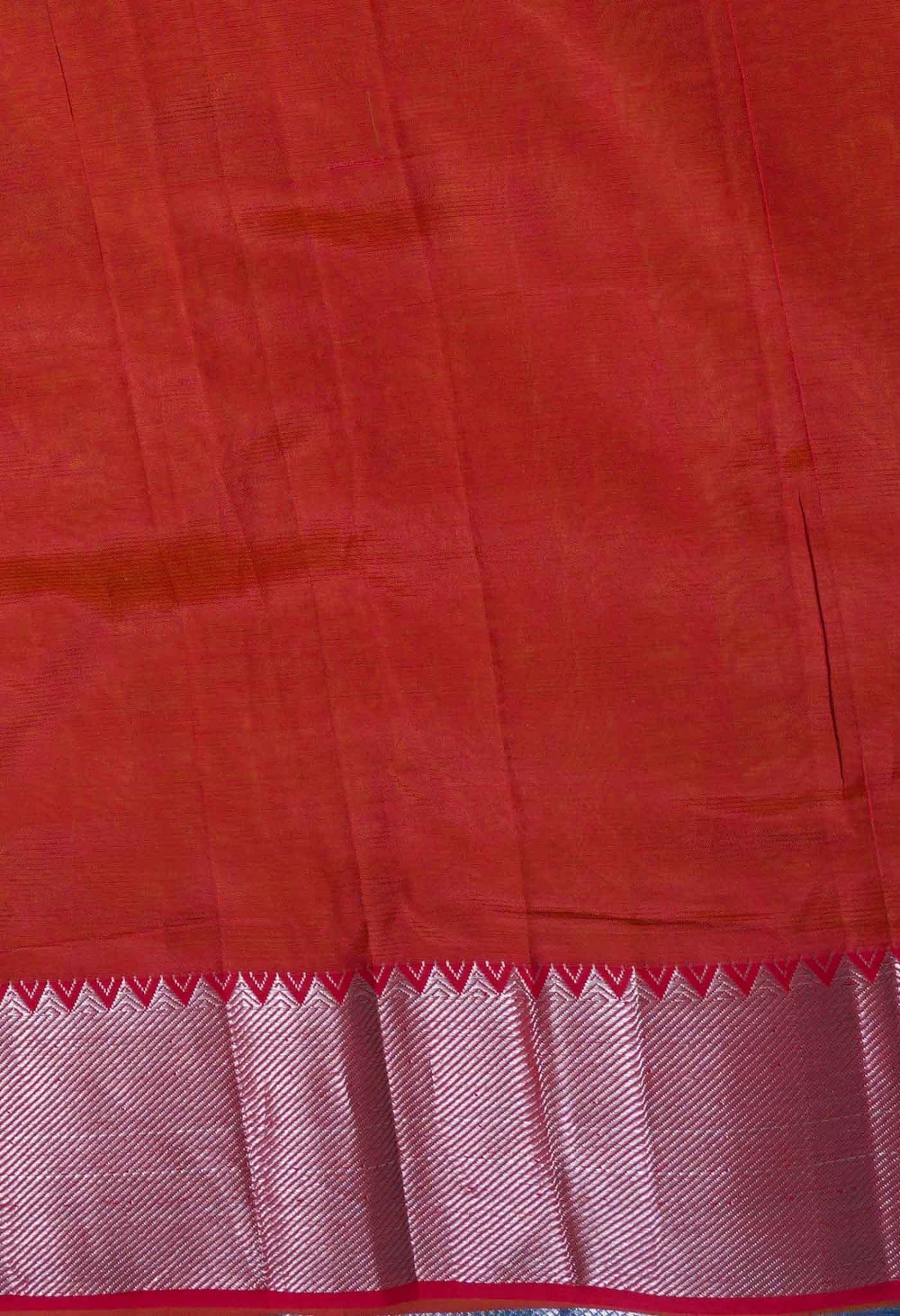Online Shopping for Green Pure Handloom Mangalgiri Pattu Silk Saree with Weaving from Andhra Pradesh at Unnatisilks.com India
