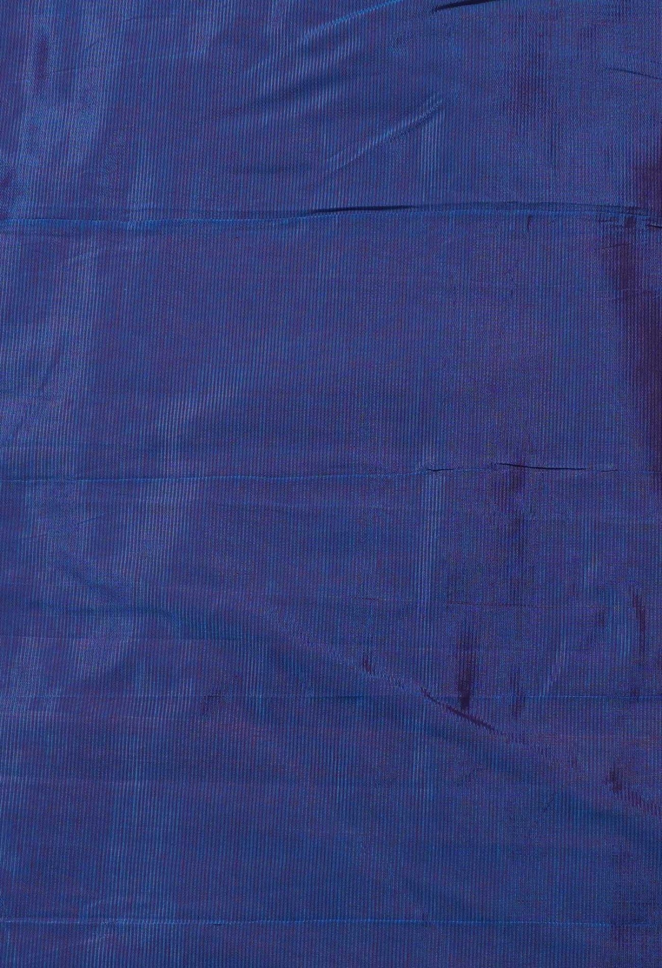 Online Shopping for Orange Pure Handloom Mangalgiri Pattu Silk Saree with Weaving from Andhra Pradesh at Unnatisilks.com India
