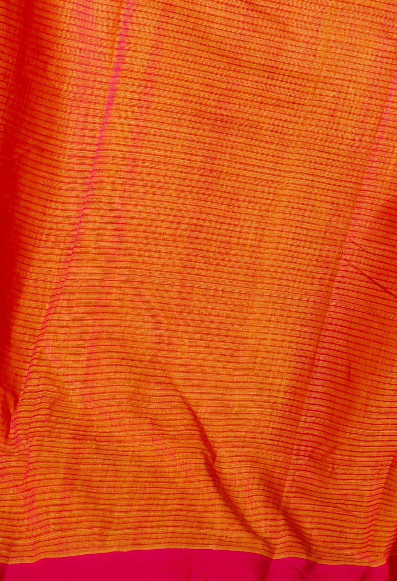 Online Shopping for Yellow Pure Handloom Mangalgiri Cotton Saree with Weaving from Andhra Pradesh at Unnatisilks.com India
