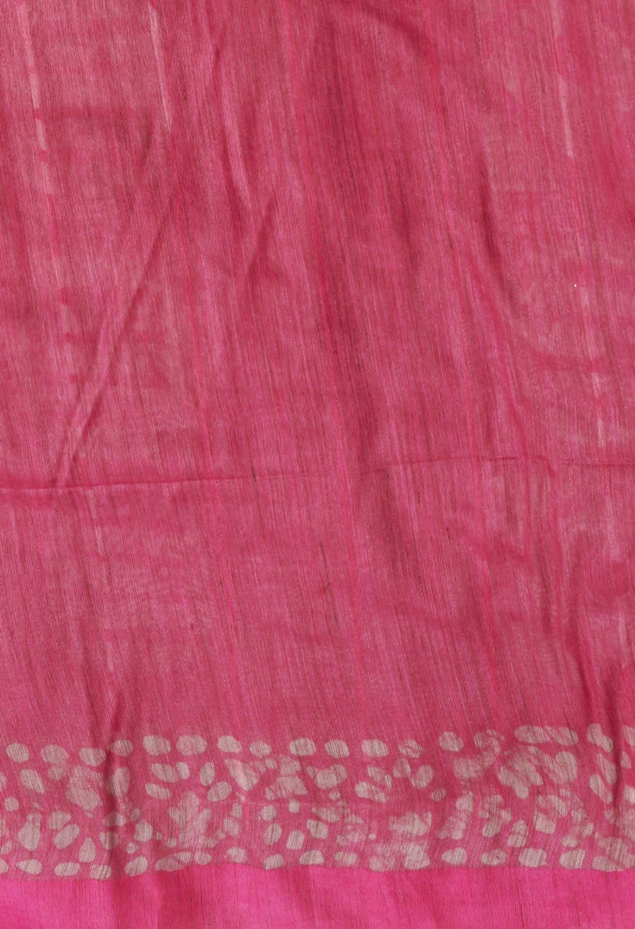 Online Shopping for Pink  Linen Shibori Sico Saree with Laheriya-Shibori from Rajasthan at Unnatisilks.com India
