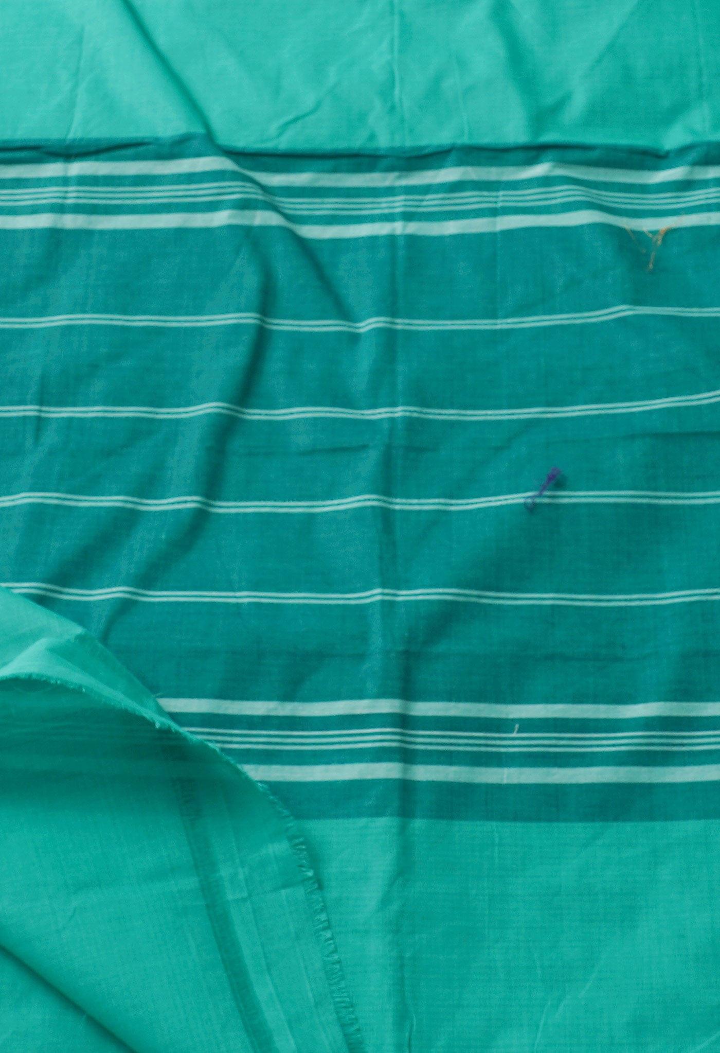 Online Shopping for Green Pure Pavani Venkatagiri Cotton Saree-UNM67660 with Weaving from Andhra Pradesh at Unnatisilks.com India