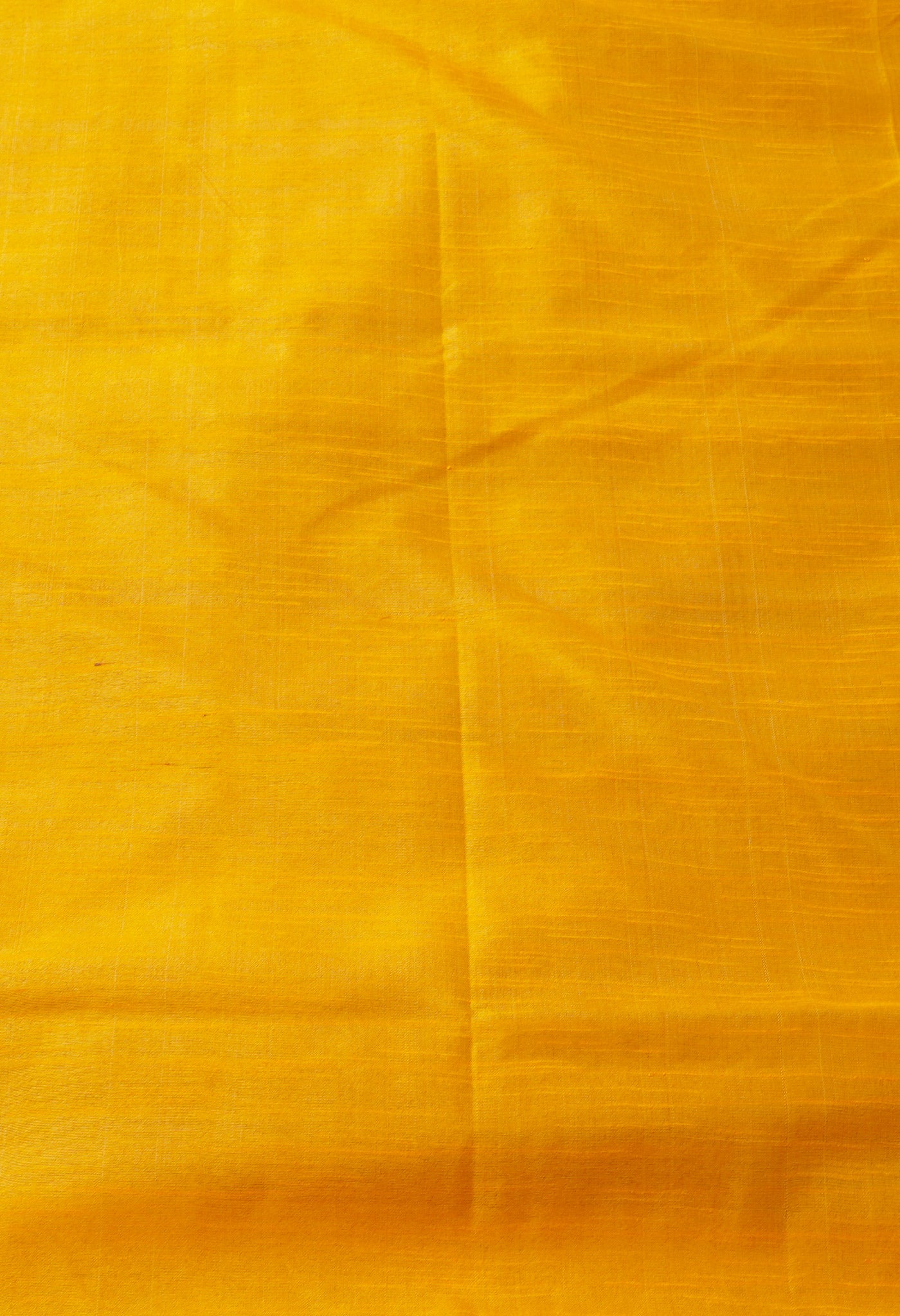 Cream  Dupion Silk Saree-UNM67795