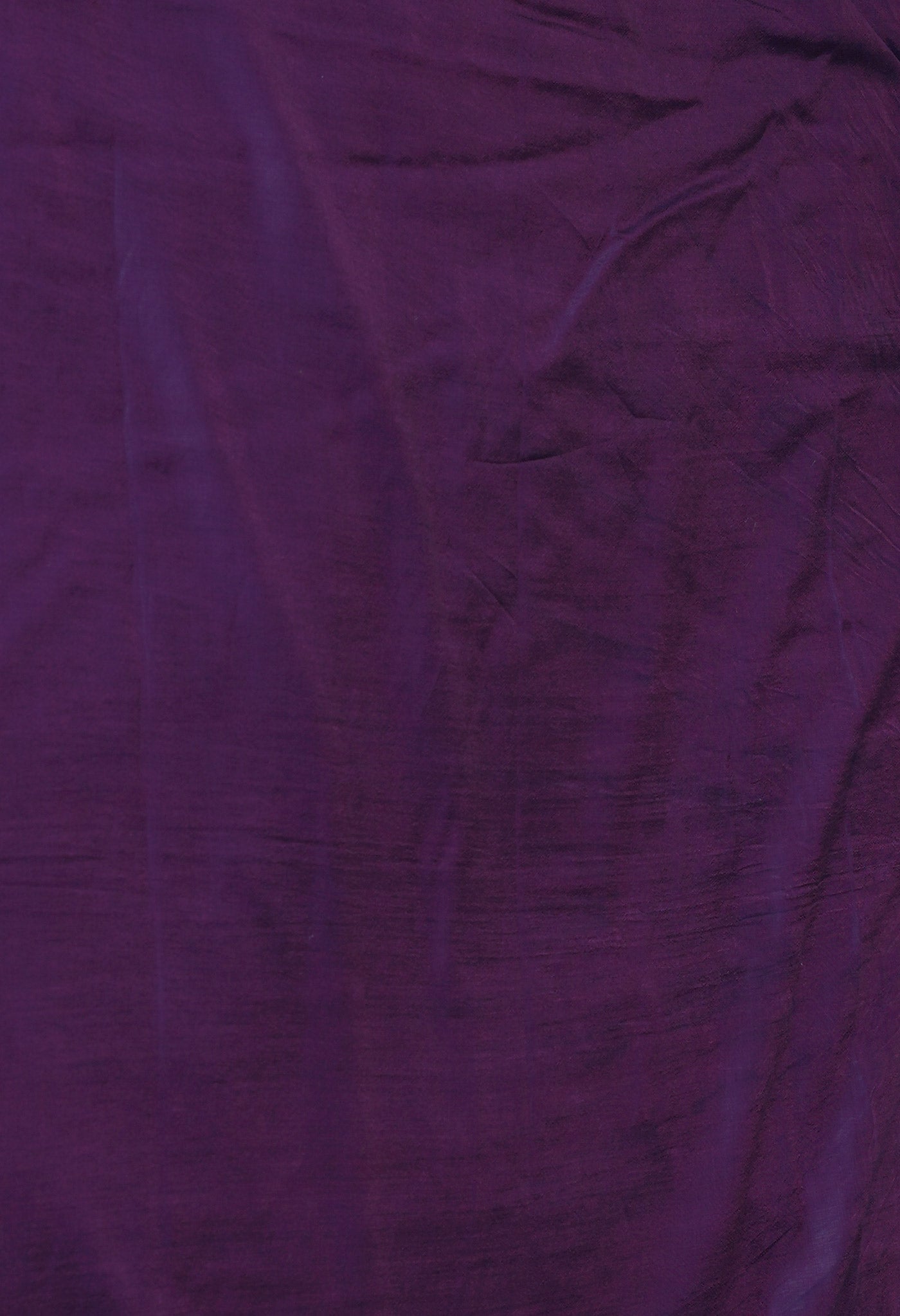 Lavender   Mangalgiri Soft Silk Saree-UNM69503