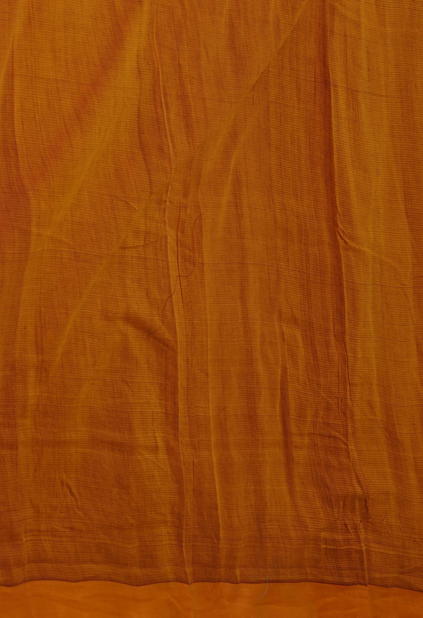 Maroon Pure  Handloom Mangalagiri Cotton Saree-UNM70038
