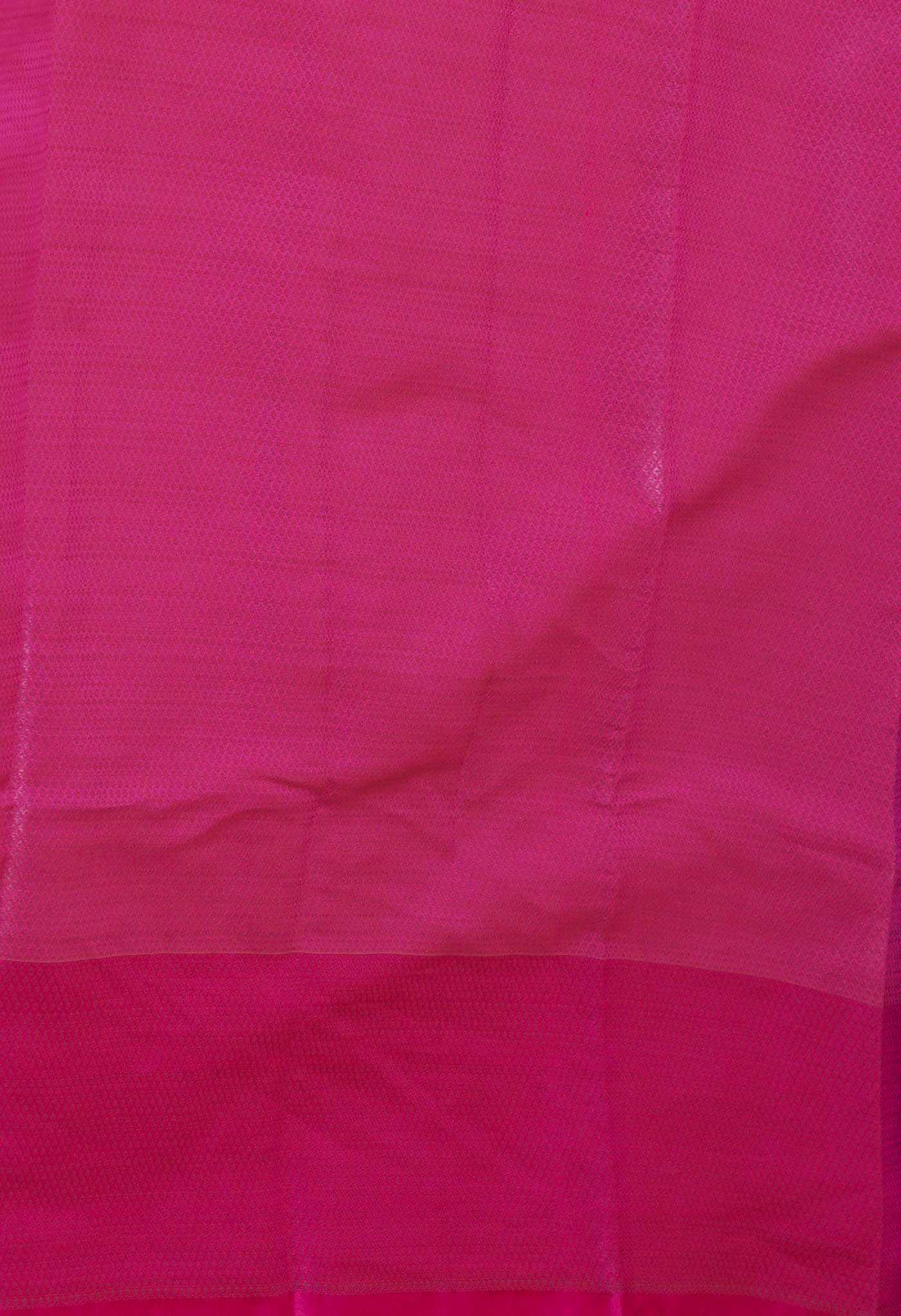 Blue  Fancy Banarasi Silk Saree-UNM70149