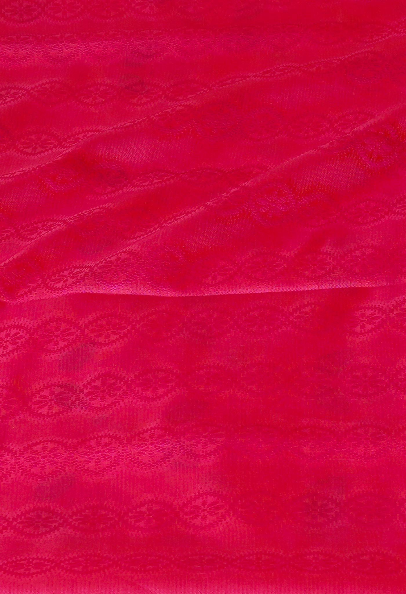 Yellow  Fancy Banarasi Silk Saree-UNM70318