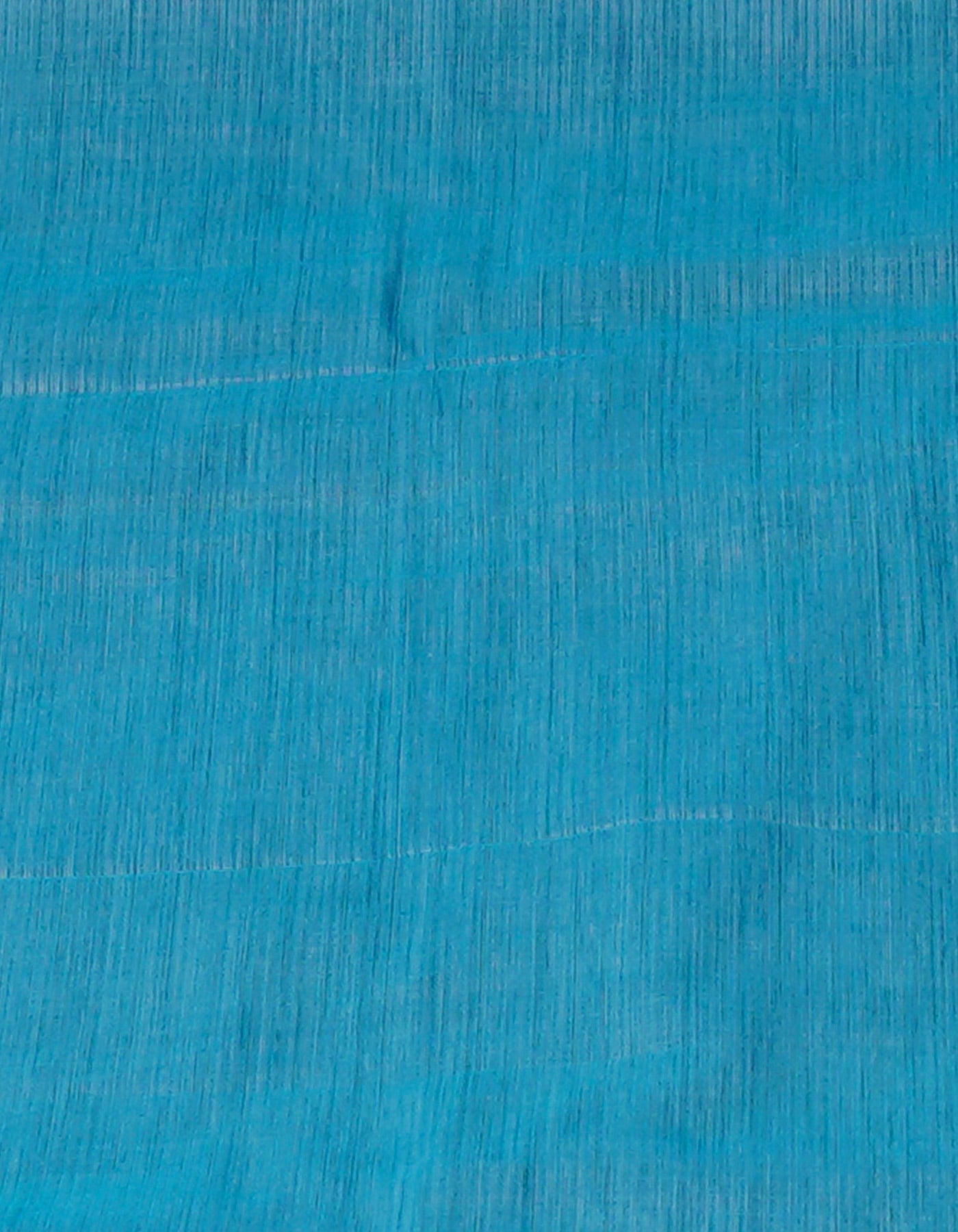 Grey Pure Handloom Mangalagiri Cotton Saree-UNM70988