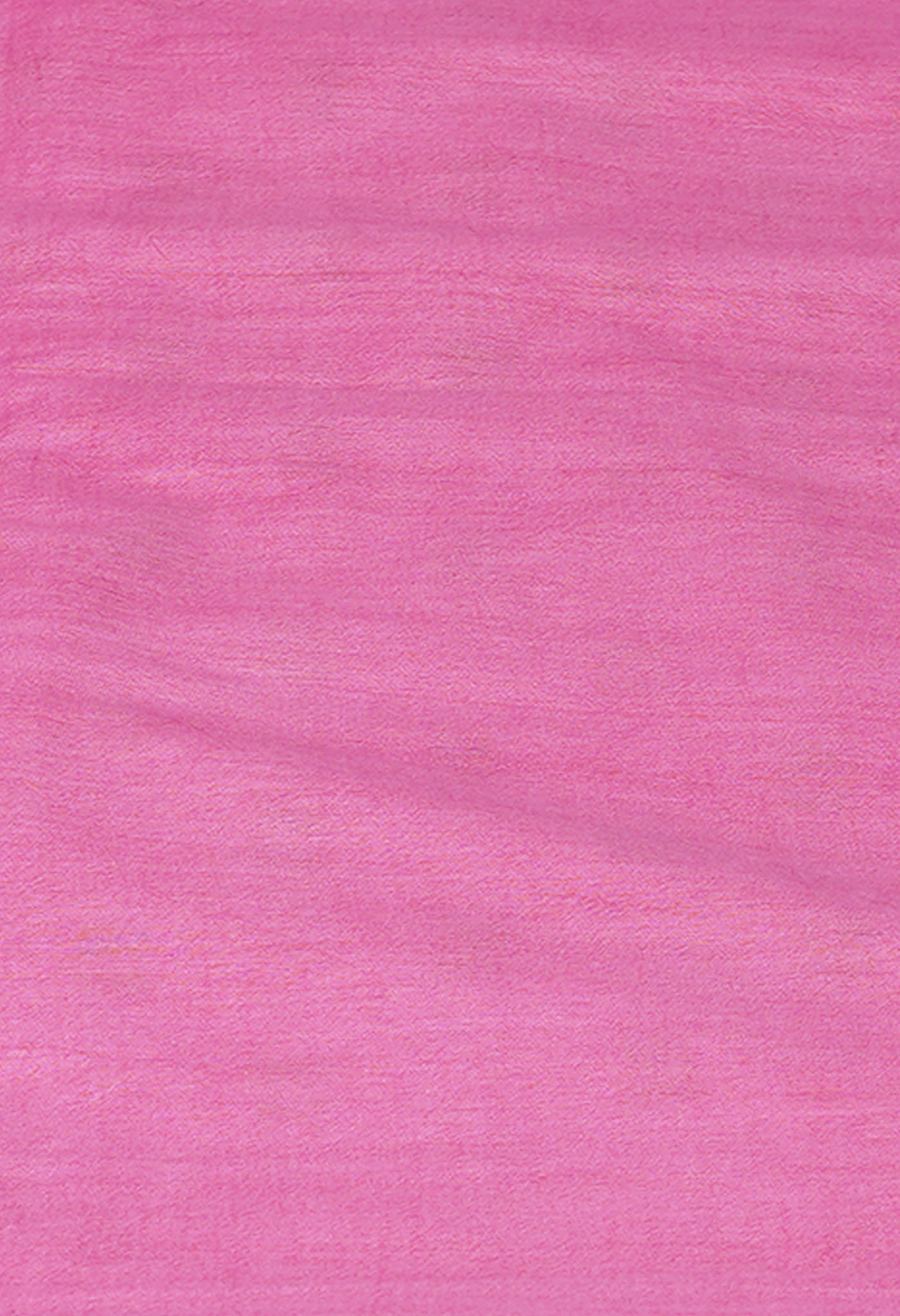 Light Pink Chanderi Sico Saree-UNM71247