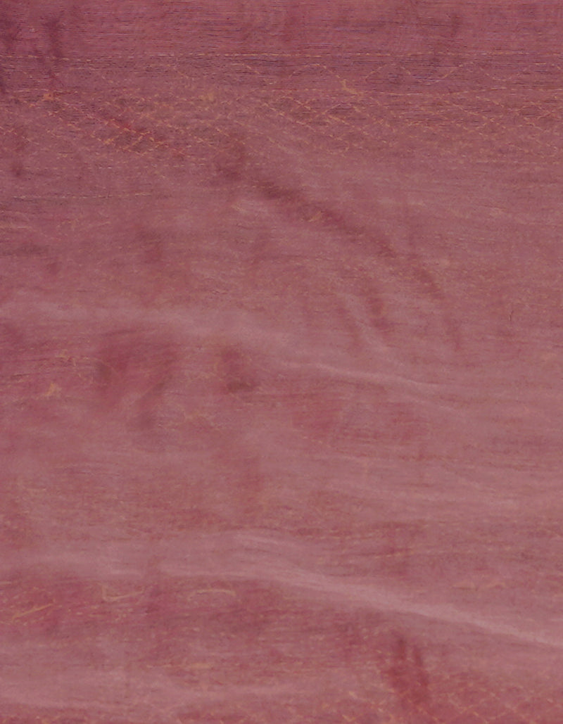 Pale Burgundy Screen Printed Chanderi Sico Saree With Thread Knot and Kantha Work -UNM71442