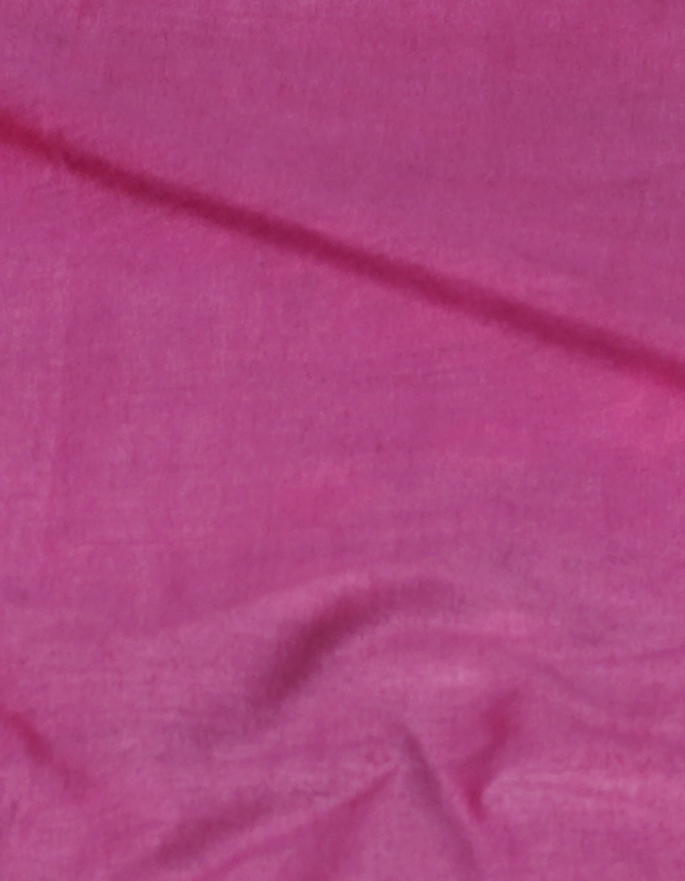 Black  Batik Printed Chanderi Sico Saree-UNM71712